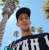 peterramirez341